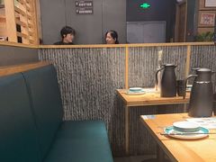 -7017浙菜•建德味(中财店)