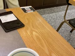 -沼津港精致料理·寿喜烧·烧鸟(龙湖南桥天街日料榜单店)