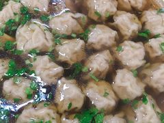 -跑三里雀头小馆(濠东路店)