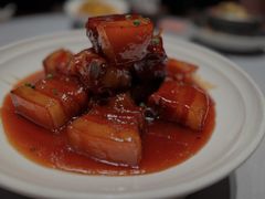 -同庆楼(花园店)