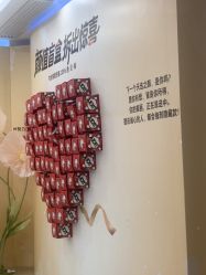 -长沙雅美医疗美容医院