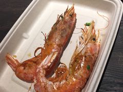 -盒马鲜生(曜一城店)