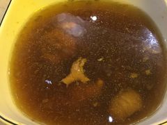 -黄金烧味(新禧大楼店)