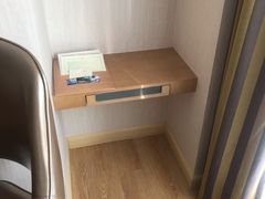 -维也纳国际酒店·江苏苏州火车站北广场店