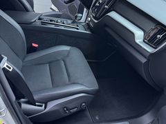 -上海傲铎汽车服务