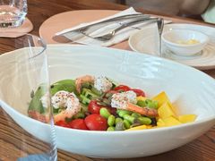 -THE CLUBHOUSE(G公寓酒店)