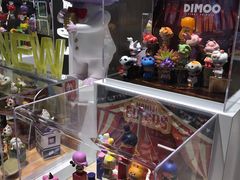 -泡泡玛特POPMART(赛格国际购物中心店)