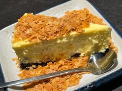 -花迹(富春江东街店)