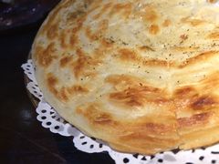 -锦尚阁烤鱼(望京新荟城店)