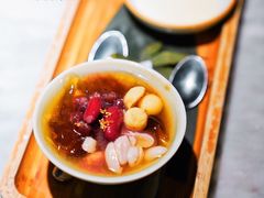 -辛香汇·现炒川菜(淮海路百盛店)