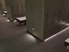 -曲水兰亭·兰亭·宴(上海虹桥店)