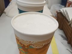 -茶百道(大卫城店)