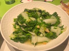 -鑫小城故事·藕汤·家常菜(台北一路总店)