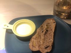 -布拉诺牛排西餐厅(上城天街店)