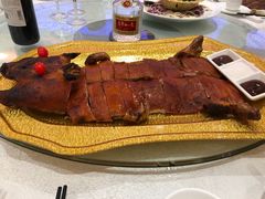 -唐人轩(中山四路店)