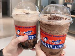 -喜茶(深圳东门1234店)