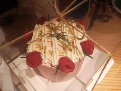 -杨记隆府(南坪店)