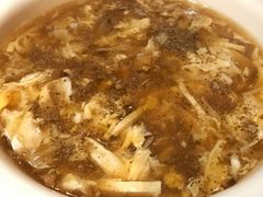 -功夫餐厅