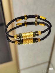 -周大福CHOW TAI FOOK(南翔老街店)