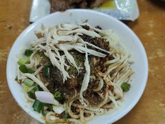 -老丘丘(较场口店)