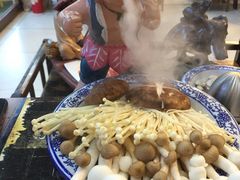 -文昌小老弟糟粕醋
