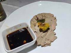 -鸭王烤鸭店(三里河店)