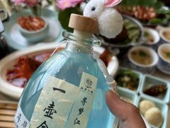 -苏梦江南·淮扬菜(夫子庙店)