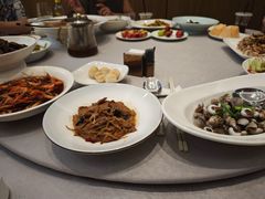 -宁海食府(大剧院店)
