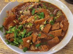 -陈记卤煮小肠