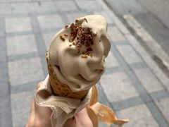 -喜茶(中山利和新地店)