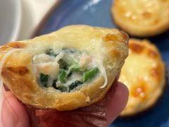 -侨美·唐荔园·40年地道粤菜