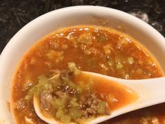 -海底捞火锅(龙湖三千集店)