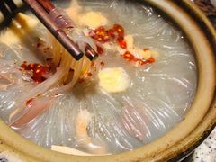 -南京大牌档(三阳广场苏宁店)