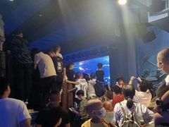 -石家庄海洋公园