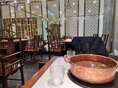 -东来顺饭庄(apm总店)