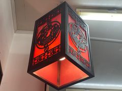 -逸桂禾面馆