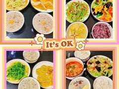 -天鹅到家·保姆月嫂育儿嫂(总店)