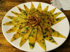 -听香·678茶铺(猛追湾店)
