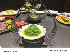 -梁溪河畔·吉府花园(南长街南下塘店)