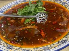 -名点一号·精致茶点·手工制作(宝华店)