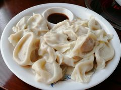 -亿诣蝎府炸酱面羊蝎子火锅(酷车小镇店)