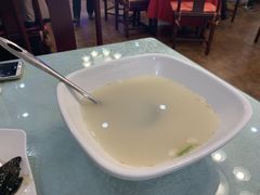 -六和聚传统烤鸭.天津菜(和平店)