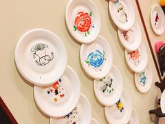 -御温泉·大餐庙会