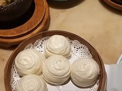 -佬麻雀·新湘菜(东方宝泰店)