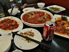 -渔夫渝厨(北医三院店)
