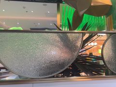 -青花椒花椒鱼(合生汇店)