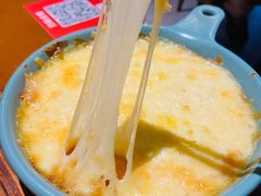 -合风谷(南下塘店)