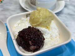 -满记甜品(湖滨店)