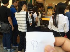 -1点点(建设六马店)