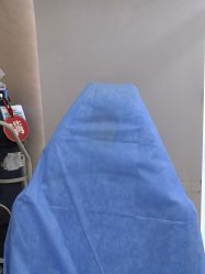-重庆军美医疗美容医院